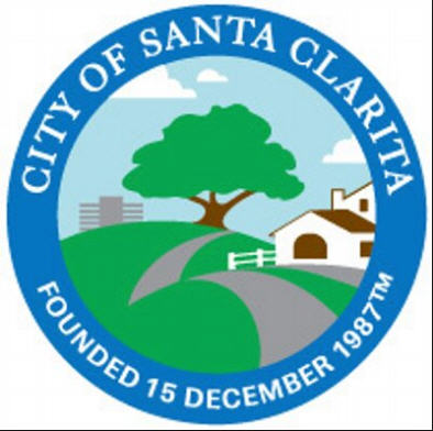 Santa Clarita Process Server